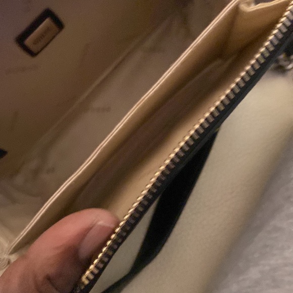 Small purse - Picture 3 of 4